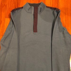 Hugo Boss Men’s sweater